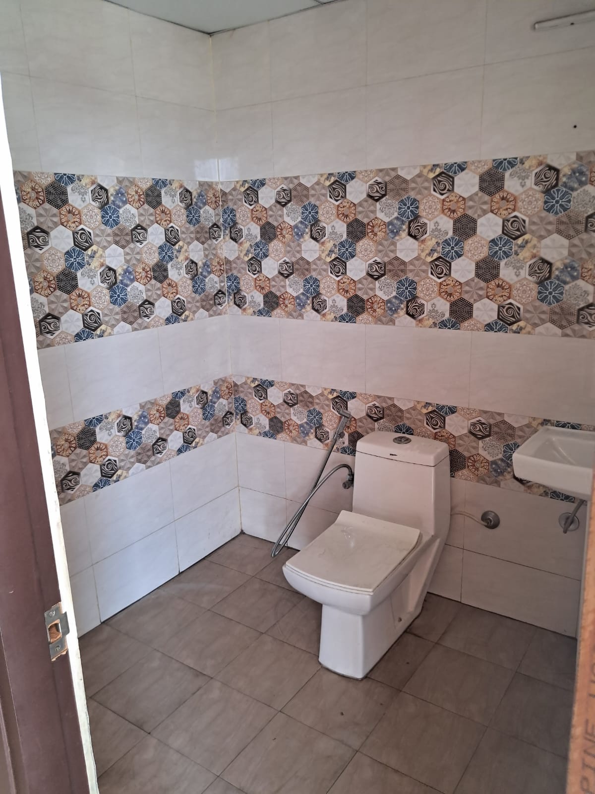 3 BHK Apartment For Sale in Landcraft Golf Links