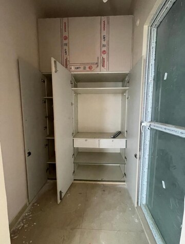 Bathroom in 5 BHK Villa at Vasant Kunj – for Rent
