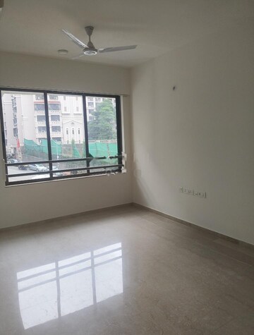 Room in 2 BHK Apartment at Lodha Eternis, Andheri East – for Rent