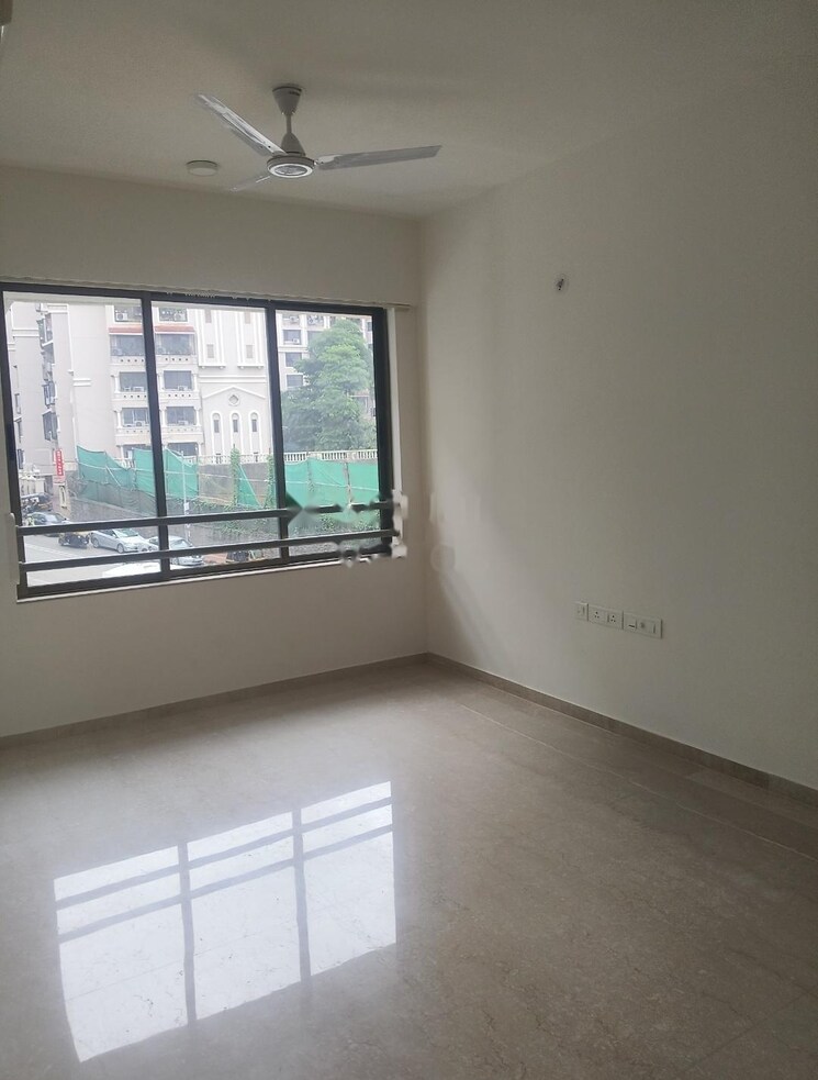 Room, lodha-eternis 2 Bedroom 682 Sq.Ft. Apartment In Andheri East Mumbai 8994146