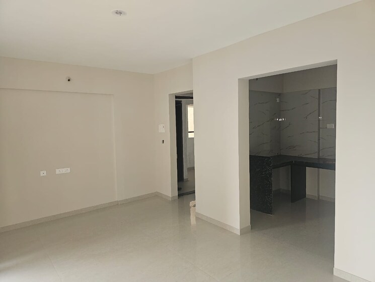 Kitchen, menlo-homes-next 2 Bedroom 520 Sq.Ft. Apartment In Kharadi Pune 8994165
