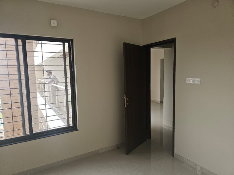 Other, menlo-homes-next 2 Bedroom 520 Sq.Ft. Apartment In Kharadi Pune 8994165