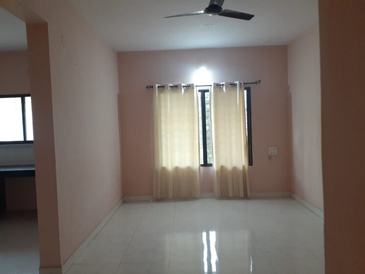 Bedroom, raviraj-planet-millenium 1 Bedroom 700 Sq.Ft. Apartment In Pimple Saudagar Pune 8985112