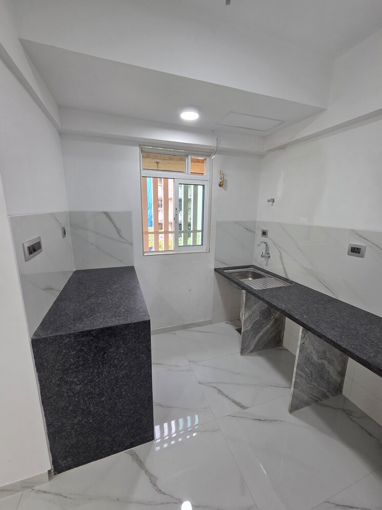 undefined, nahar-amaryllis-towers-and-plaza 3 Bedroom 807 Sq.Ft. Apartment In Chandivali Mumbai 8994078