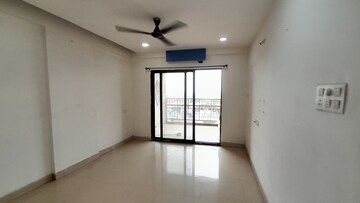 Room in 3 BHK Apartment at Amlidih – for Rent