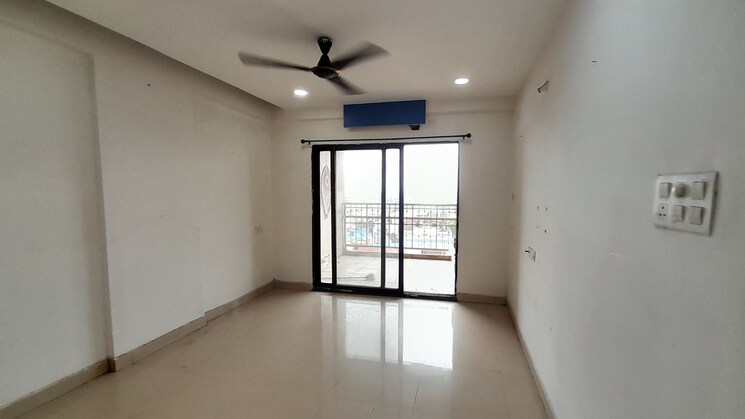 Room, amlidih 3 Bedroom 1550 Sq.Ft. Apartment In Amlidih Raipur 8994208