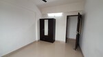 3 BHK + Extra Room 1550 Sq.Ft. Apartment in Rp Society 