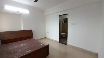 Bedroom in 3 BHK Apartment at Amlidih – for Rent