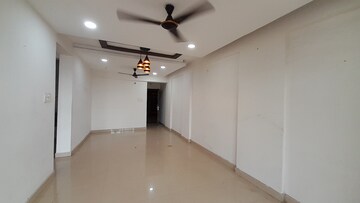 Building Lobby in 3 BHK Apartment at Amlidih – for Rent