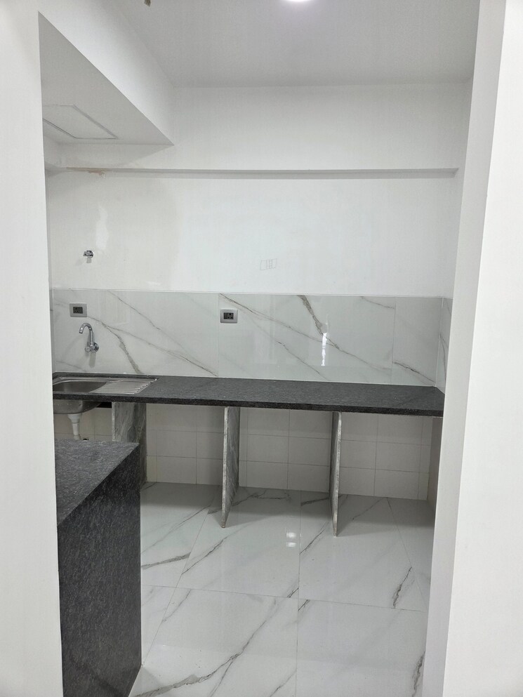 undefined, nahar-amaryllis-towers-and-plaza 3 Bedroom 807 Sq.Ft. Apartment In Chandivali Mumbai 8994078