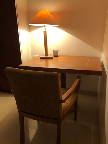  2 BHK Apartment at Aundh – for Rent