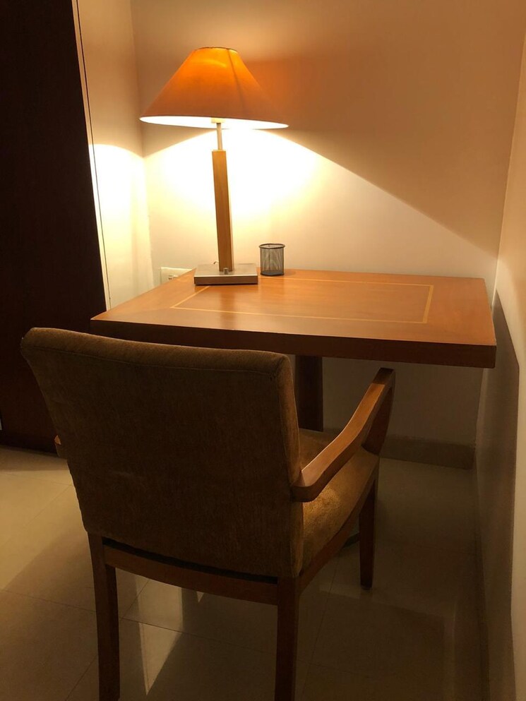 Other, aundh 2 Bedroom 1200 Sq.Ft. Apartment In Aundh Pune 8994207