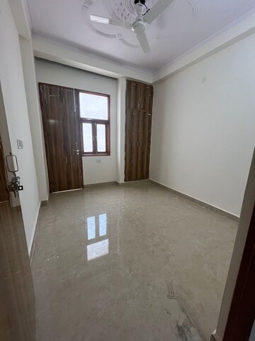 1 BHK Builder Floor For Rent in Risland Sky Mansion, Chattarpur