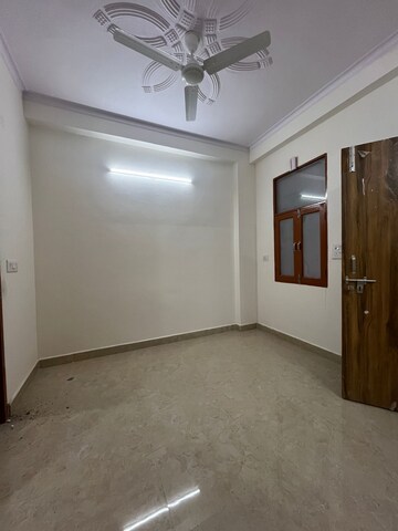 Room in 1 BHK Builder Floor at Risland Sky Mansion, Chattarpur – for Rent