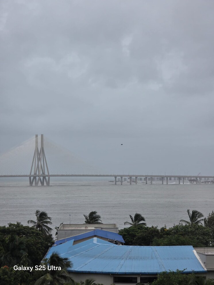 Exterior View, cadel-plaza 2 Bedroom 900 Sq.Ft. Apartment In Prabhadevi Mumbai 8994186