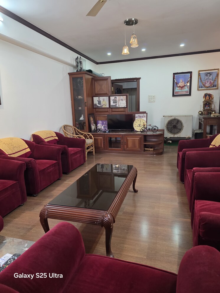 Living Room, cadel-plaza 2 Bedroom 900 Sq.Ft. Apartment In Prabhadevi Mumbai 8994186