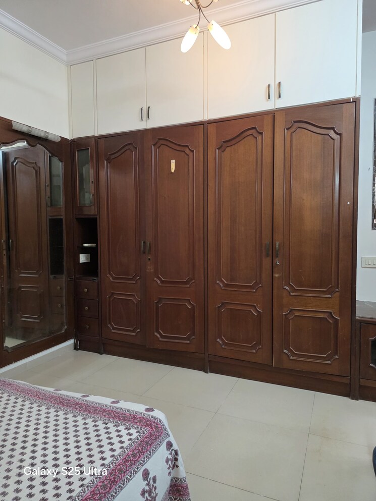 Bedroom, cadel-plaza 2 Bedroom 900 Sq.Ft. Apartment In Prabhadevi Mumbai 8994186