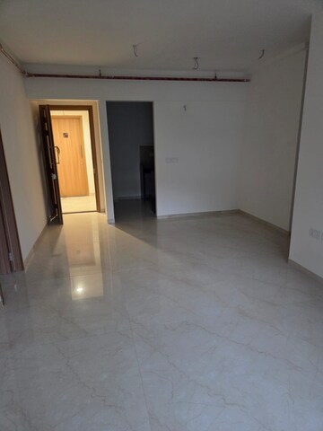 Room in 3 BHK Apartment at Godrej Urban Park, Chandivali – for Rent