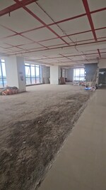 2000 Sq.Ft. Office Space in Vedriti Armeka