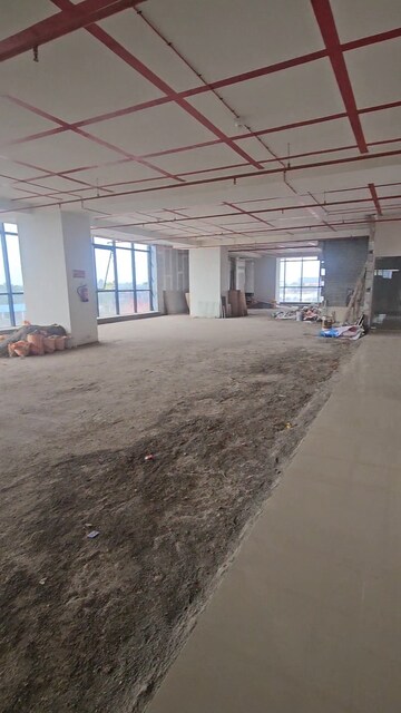  Office Space For Rent in Vedriti Armeka, Wadgaon Sheri