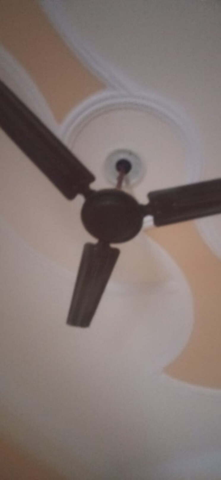 Other, aditya-urban-homes 2 Bedroom 840 Sq.Ft. Apartment In Shahpur Bamheta Ghaziabad 8994238