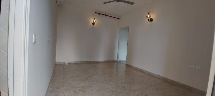 Room, le-solitairian-city 3 Bedroom 1425 Sq.Ft. Apartment In Sector 25 Yamuna Expressway Greater Noida 8994266