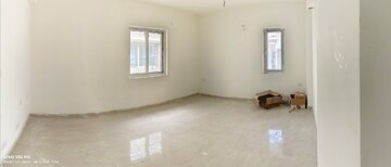 4 BHK Apartment For Sale in Honer Homes, Gopanpally