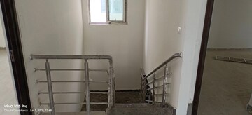 4 BHK Apartment – Exterior View View at Honer Homes, Gopanpally - for Sale