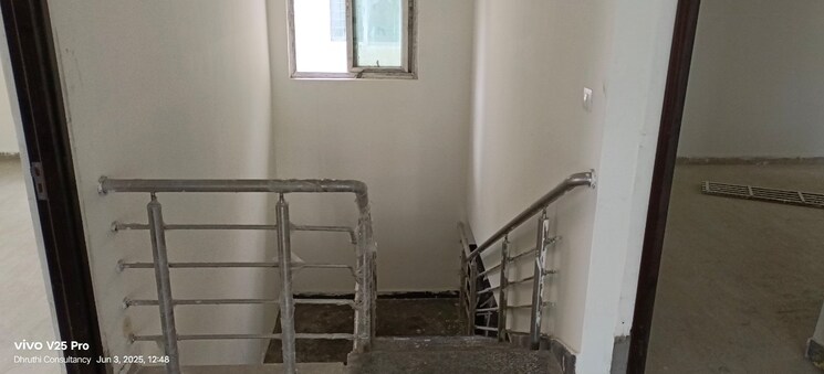 Exterior View, honer-homes 4 Bedroom 3584 Sq.Ft. Apartment In Gopanpally Hyderabad 8994205