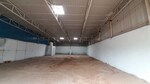 4000 Sq.Yd. Warehouse in New Rajendra Nagar 