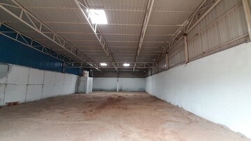  Warehouse For Rent in Lalpur