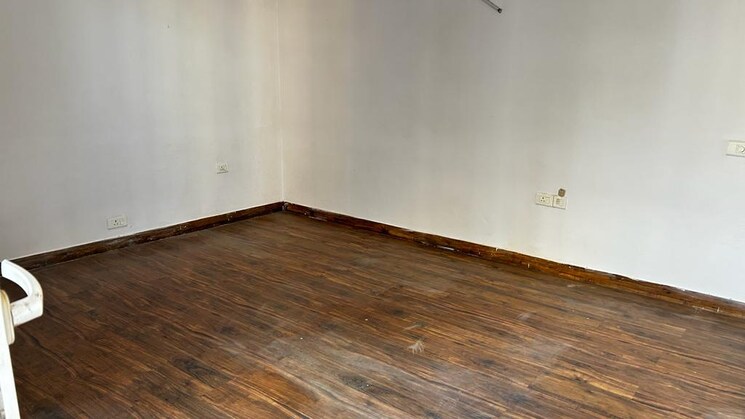 Room, puri-the-pranayam 3 Bedroom 1693 Sq.Ft. Apartment In Sector 82 Faridabad 8994245