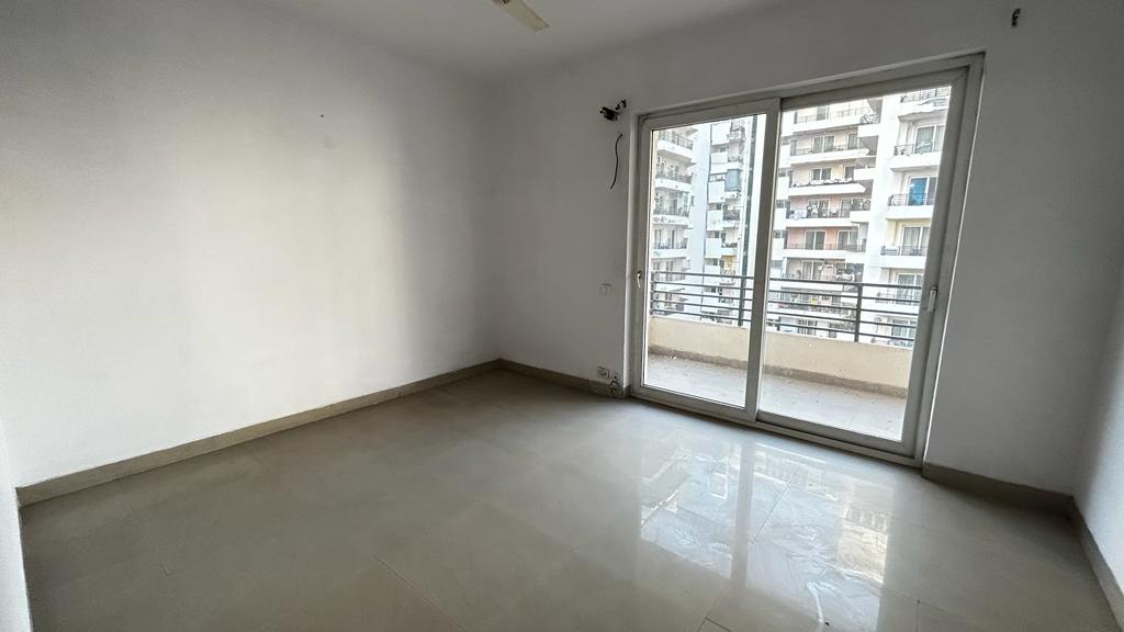 3 BHK 1693 Sq.Ft. Apartment in Puri The Pranayam