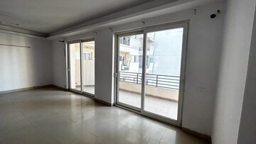 Room in 3 BHK Apartment at Puri The Pranayam, Sector 82 – for Rent