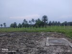 2160 Sq.Ft. Plot in Pailan