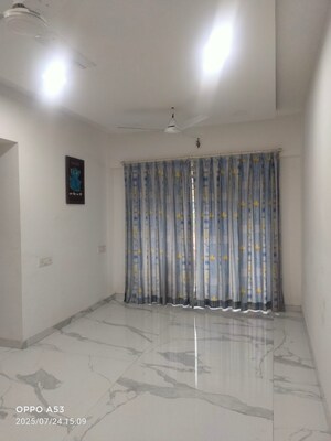 2 BHK Apartment For Sale in Shree Mahavir Darshan, Lower Parel