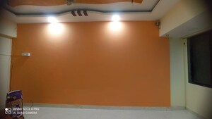 1 BHK Apartment For Sale in Dombivali Rahivashi Apartment, Dombivli West