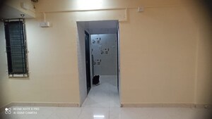 Room in 1 BHK Apartment at Dombivali Rahivashi Apartment, Dombivli West – for Sale