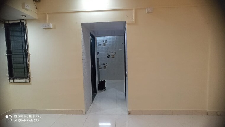 Room, dombivali-rahivashi-apartment 1 Bedroom 505 Sq.Ft. Apartment In Dombivli West Thane 8994298