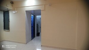 Room in 1 BHK Apartment at Dombivali Rahivashi Apartment, Dombivli West – for Sale