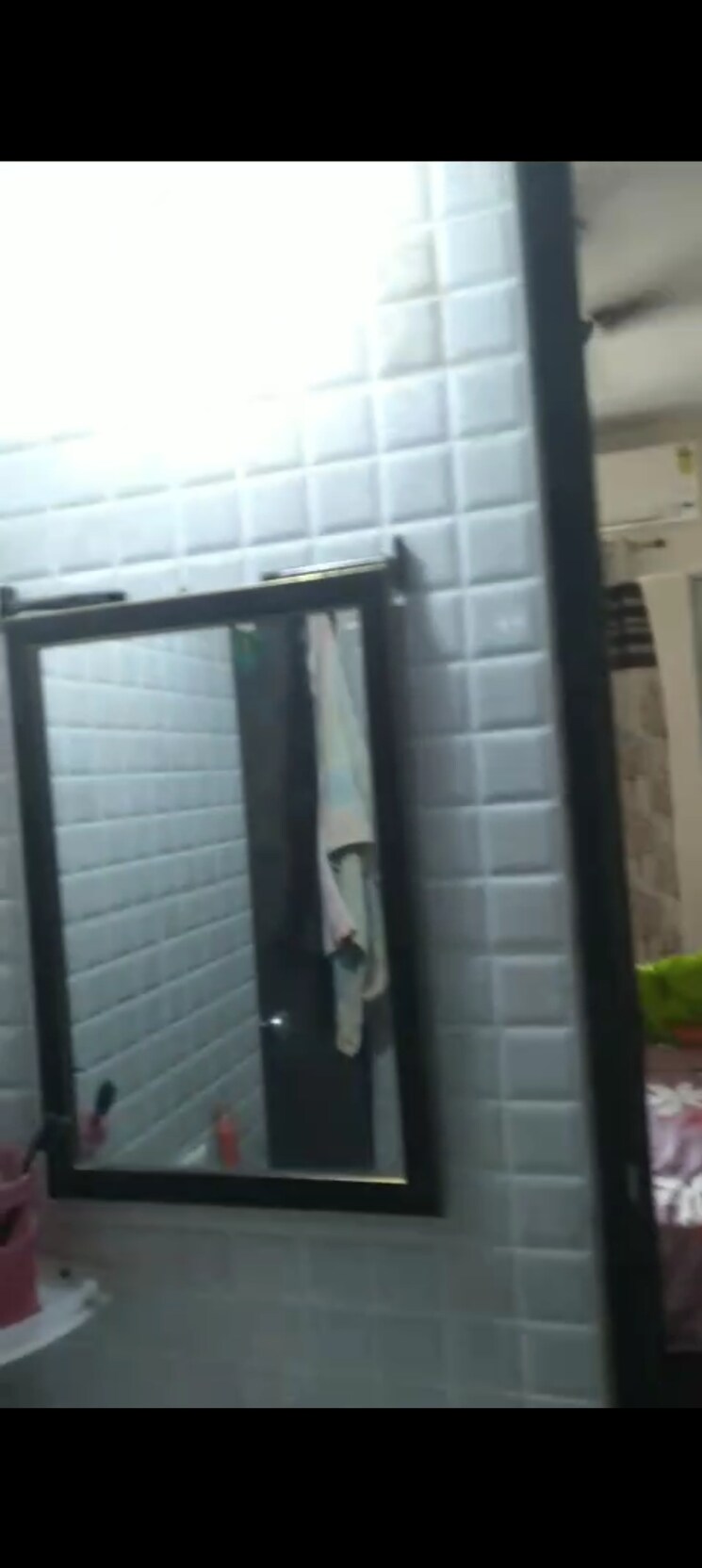 Balcony, landcraft-golf-links 2 Bedroom 1135 Sq.Ft. Apartment In Pandav Nagar Ghaziabad 8994299