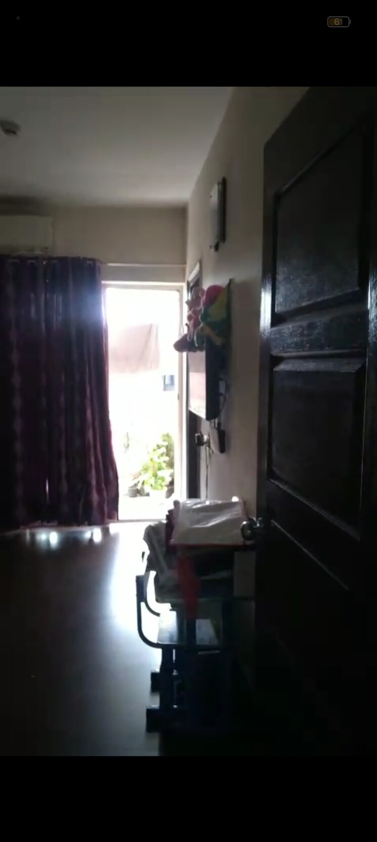 Living Room, landcraft-golf-links 2 Bedroom 1135 Sq.Ft. Apartment In Pandav Nagar Ghaziabad 8994299