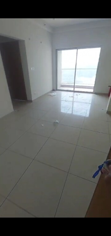 Bathroom in 2 BHK Apartment at Sobha Dream Gardens, Thanisandra Main Road – for Sale