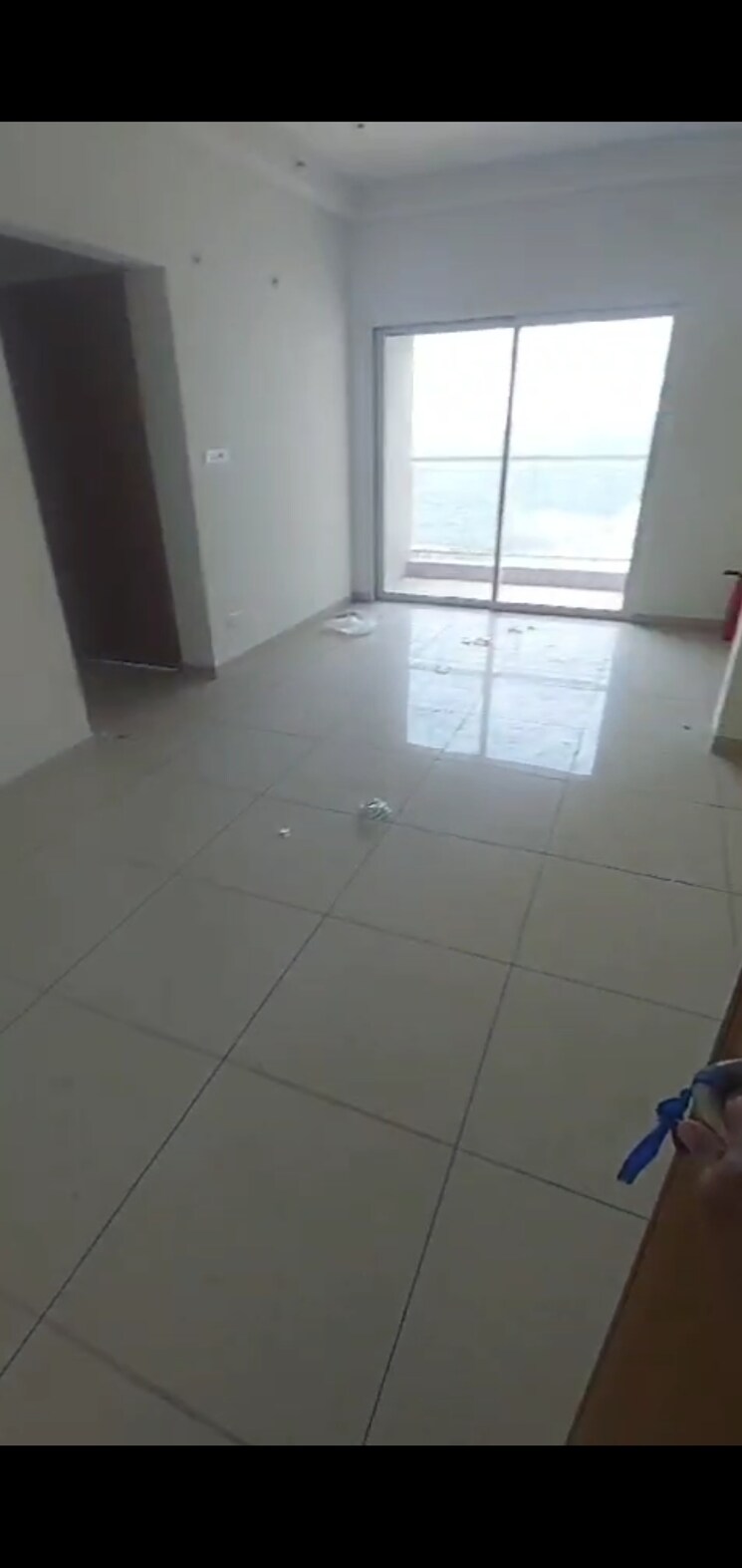 Bathroom, sobha-dream-gardens 2 Bedroom 1009 Sq.Ft. Apartment In Thanisandra Main Road Bangalore 8994248