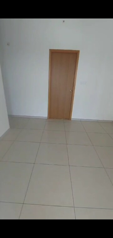 Room in 2 BHK Apartment at Sobha Dream Gardens, Thanisandra Main Road – for Sale