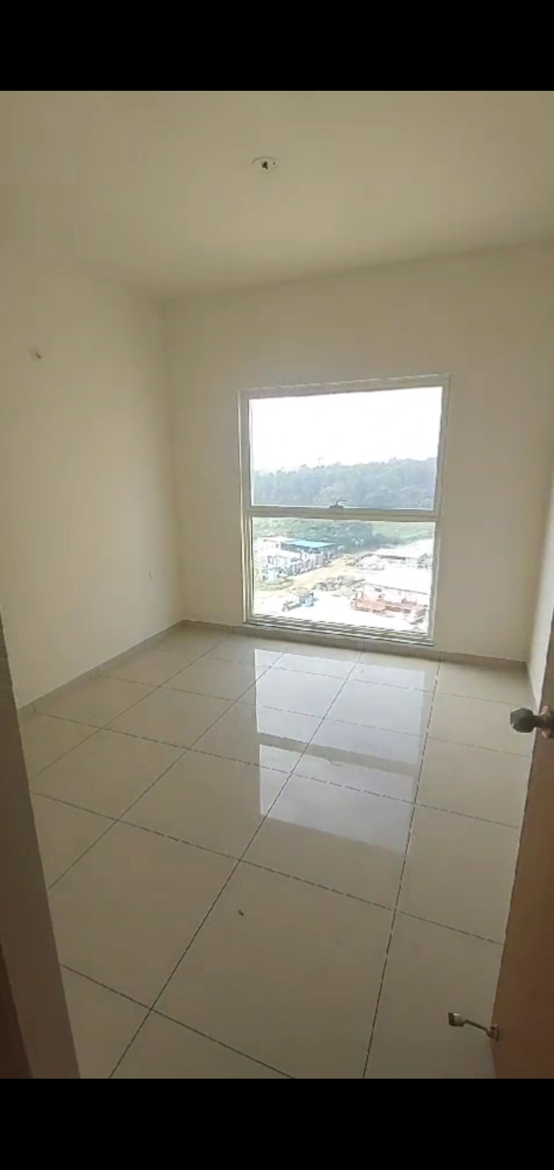 2 BHK Apartment For Sale in Sobha Dream Gardens