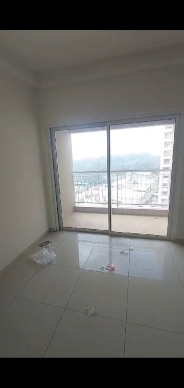 Room in 2 BHK Apartment at Sobha Dream Gardens, Thanisandra Main Road – for Sale