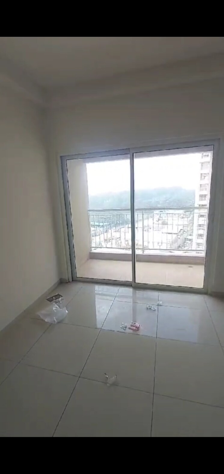 Room, sobha-dream-gardens 2 Bedroom 1009 Sq.Ft. Apartment In Thanisandra Main Road Bangalore 8994248