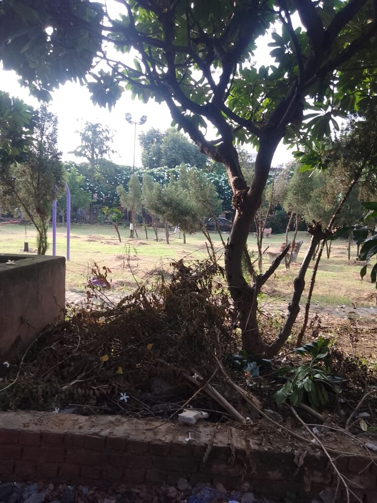 undefined, gladiator-homes-plot 3 Bedroom 120 Sq.Mt. Independent House In Xu Iii Greater Noida Greater Noida 8994322