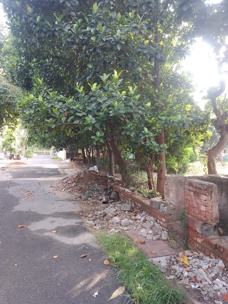 undefined, gladiator-homes-plot 3 Bedroom 120 Sq.Mt. Independent House In Xu Iii Greater Noida Greater Noida 8994322